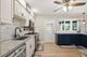 1049 E Fosket, Palatine, IL 60074