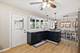 1049 E Fosket, Palatine, IL 60074