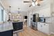 1049 E Fosket, Palatine, IL 60074