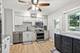 1049 E Fosket, Palatine, IL 60074