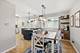 1049 E Fosket, Palatine, IL 60074