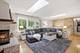 1049 E Fosket, Palatine, IL 60074