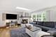 1049 E Fosket, Palatine, IL 60074