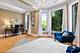 2845 W Division, Chicago, IL 60622