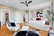 2845 W Division, Chicago, IL 60622