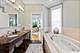 2845 W Division, Chicago, IL 60622