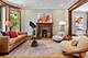 2845 W Division, Chicago, IL 60622