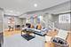 2845 W Division, Chicago, IL 60622