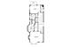 2845 W Division, Chicago, IL 60622
