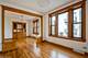 2845 W Division, Chicago, IL 60622