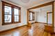 2845 W Division, Chicago, IL 60622
