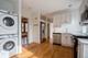 2845 W Division, Chicago, IL 60622
