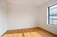 2845 W Division, Chicago, IL 60622
