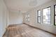 2845 W Division, Chicago, IL 60622