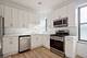 2845 W Division, Chicago, IL 60622
