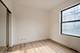 2845 W Division, Chicago, IL 60622