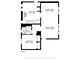 2845 W Division, Chicago, IL 60622