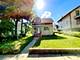 307 Washington, Rockford, IL 61104