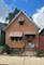 3236 S Leavitt, Chicago, IL 60608