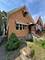 3236 S Leavitt, Chicago, IL 60608