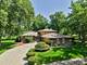 385 E 162nd, Harvey, IL 60426
