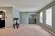385 E 162nd, Harvey, IL 60426