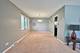 385 E 162nd, Harvey, IL 60426