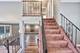 385 E 162nd, Harvey, IL 60426