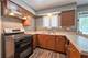385 E 162nd, Harvey, IL 60426