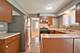 385 E 162nd, Harvey, IL 60426