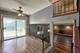385 E 162nd, Harvey, IL 60426