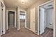 385 E 162nd, Harvey, IL 60426