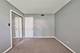 385 E 162nd, Harvey, IL 60426