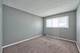 385 E 162nd, Harvey, IL 60426