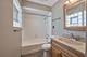385 E 162nd, Harvey, IL 60426