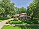 385 E 162nd, Harvey, IL 60426