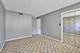 385 E 162nd, Harvey, IL 60426