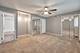385 E 162nd, Harvey, IL 60426