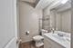 385 E 162nd, Harvey, IL 60426
