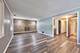 385 E 162nd, Harvey, IL 60426