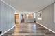 385 E 162nd, Harvey, IL 60426