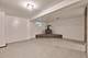 385 E 162nd, Harvey, IL 60426