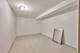 385 E 162nd, Harvey, IL 60426