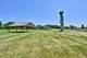 385 E 162nd, Harvey, IL 60426