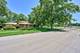 385 E 162nd, Harvey, IL 60426