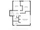 385 E 162nd, Harvey, IL 60426