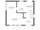 385 E 162nd, Harvey, IL 60426