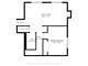 385 E 162nd, Harvey, IL 60426