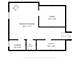 385 E 162nd, Harvey, IL 60426