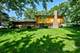 385 E 162nd, Harvey, IL 60426